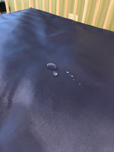 Upload image to gallery, Matelas de mousse réversible évolutif