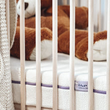 Upload image to gallery, <transcy>Baby mattress Lune</transcy>