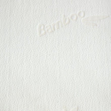 Upload image to gallery, <transcy>Baby mattress Lune</transcy>