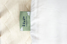 Upload image to gallery, Oreiller pour enfant Étoile - ododoboutique