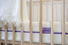 Upload image to gallery, Matelas bébé Lune - ododoboutique