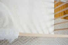 Upload image to gallery, Matelas bébé Lune - ododoboutique