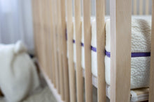 Upload image to gallery, Matelas bébé Lune - ododoboutique