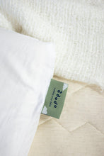 Upload image to gallery, Oreiller pour enfant Étoile - ododoboutique