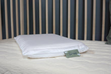Upload image to gallery, Oreiller pour enfant Étoile - ododoboutique
