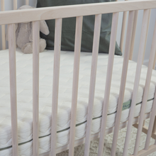 Upload image to gallery, <transcy>Baby mattress Étoile</transcy>