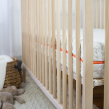 Charger l'image dans la galerie, Matelas bébé Nuage