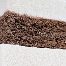 Upload image to gallery, <transcy>Baby mattress Étoile</transcy>