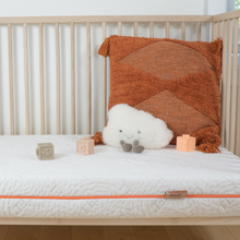 Charger l'image dans la galerie, Matelas bébé Nuage