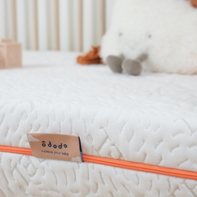 Charger l'image dans la galerie, Matelas bébé Nuage