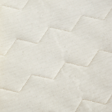 Upload image to gallery, <transcy>Baby mattress Étoile</transcy>