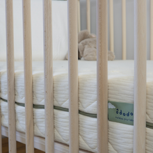 Upload image to gallery, <transcy>Baby mattress Étoile</transcy>