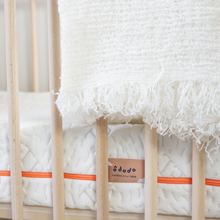 Charger l'image dans la galerie, Matelas bébé Nuage