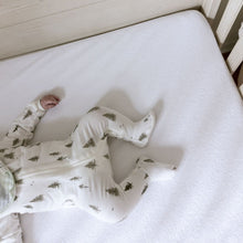 Upload image to gallery, <transcy>Baby mattress Protector</transcy>