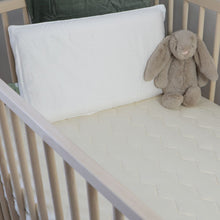 Upload image to gallery, <transcy>Children's pillow Étoile</transcy>