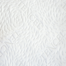 Charger l'image dans la galerie, Matelas bébé Nuage