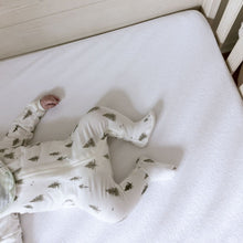 Upload image to gallery, &lt;transcy&gt;Baby mattress Protector&lt;/transcy&gt;
